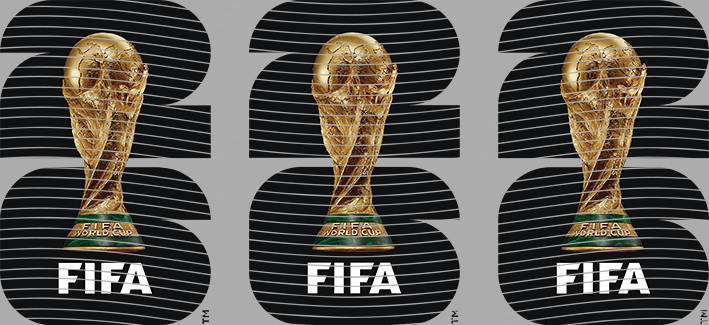 16oz World Cup-WO  227